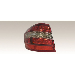 Tail Light Assembly VALEO 044064