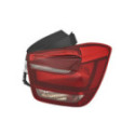 Tagatuli VALEO 044645