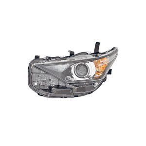 Ajovalo VALEO 046698