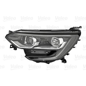 Ajovalo VALEO 046920