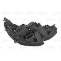 Headlight VALEO 046920