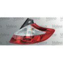 Takavalo VALEO 043855