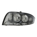 Ajovalo VALEO 087671