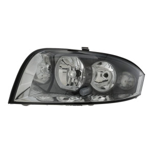 Esituli VALEO 087671