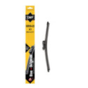 Wiper Blade SWF 119543