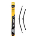 Wiper Blade SWF 119619