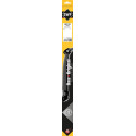 Wiper Blade SWF 119619