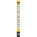 Wiper Blade SWF 119619