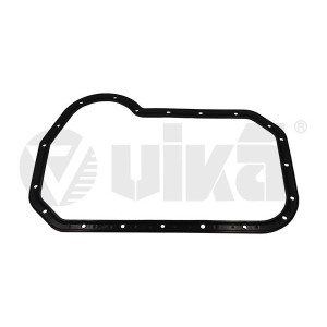 Gasket, oil sump vika 11030165601