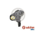 ABS-anturi AUTOFREN SEINSA DS0021