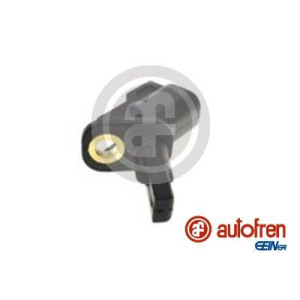 Andur, rattap&ouml;&ouml;rete arv AUTOFREN SEINSA DS0021