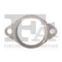 Tihend, EGR-klapp FA1 EG1200-904