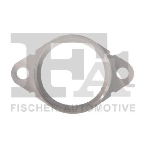 Tihend, EGR-klapp FA1 EG1200-904