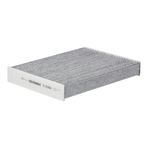 Suodatin, sis&auml;ilma FILTRON K 1330A