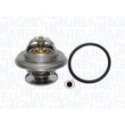 Termostaat,Jahutusvedelik MAGNETI MARELLI 352317100650