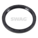 Уплотняющее кольцо, коленчатый вал SWAG 20 10 2041