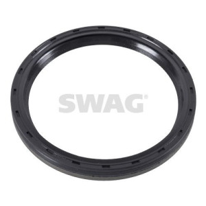 Уплотняющее кольцо, коленчатый вал SWAG 20 10 2041