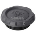 Крышка, резервуар охлаждающей жидкости SWAG 30 10 3522