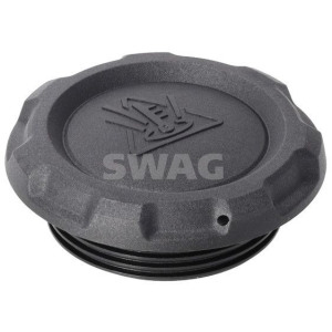Cap, coolant tank SWAG 30 10 3522