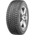 215/50R17 GISLAVED NORD FROST 200 95T XL FR DOT23/24 Studded DEB72 3PMSF M+S
