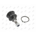Ball Joint ABAKUS 233-03-013