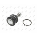 Pallonivel ABAKUS 233-03-013