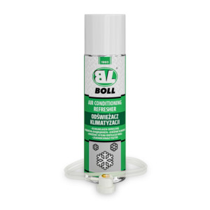 BOLL 001043