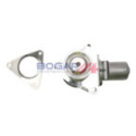 Klapp,heitgaaside tagasijuhtimine BOGAP Y6320102