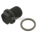 Screw Plug, oil sump SWAG 55 94 7739