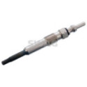 Glow Plug SWAG 60 94 5045
