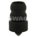 Буфер, амортизация SWAG 70 93 9286