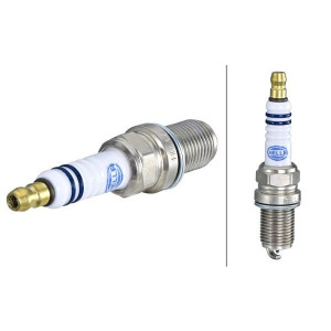Свеча зажигания HELLA 8EH 188 705-061