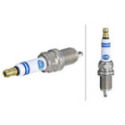 Spark Plug HELLA 8EH 188 705-221