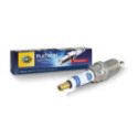 Spark Plug HELLA 8EH 188 705-221