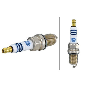 Свеча зажигания HELLA 8EH 188 706-061