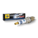 Spark Plug HELLA 8EH 188 706-061