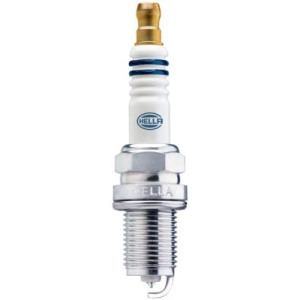 Spark Plug HELLA 8EH 188 706-241