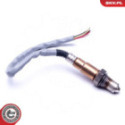 Oxygen Sensor ESEN SKV 09SKV915
