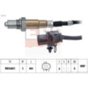 Oxygen Sensor EPS 1.998.393