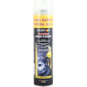 MOTIP 090628 jarrunpuhdistusaine PROFI 600 ml BREAK CLEANER