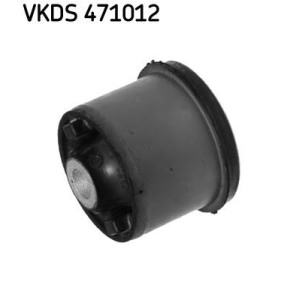 Балка моста SKF VKDS 471012