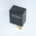 Multifunctional Relay BOSCH 0 332 011 007