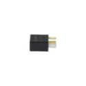 Monitoimintorele BOSCH 0 332 011 007