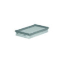 Õhufilter KNECHT LX 532