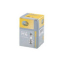 Bulb, headlight HELLA 8GJ 223 498-221