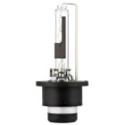 Polttimo, ajovalo HELLA 8GS 242 632-311