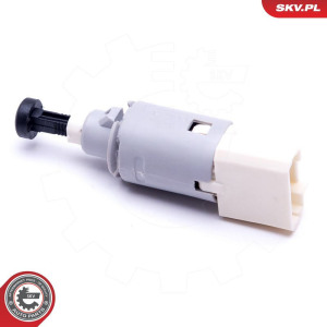 Piduritule l&uuml;liti ESEN SKV 38SKV800