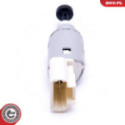 Stop Light Switch ESEN SKV 38SKV800