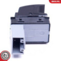 Switch, window regulator ESEN SKV 37SKV315