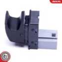 Kytkin, lasinnostin ESEN SKV 37SKV315